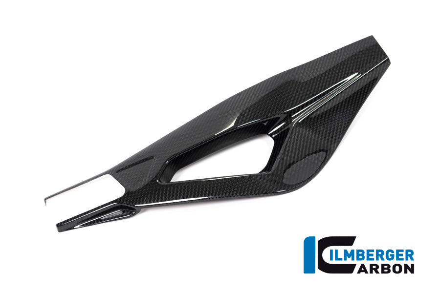 Swing Arm Cover Right Carbon BMW M1000RR (2021-2022)