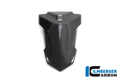 Passer Seat Cover BMW S1000RR Motorsport (2019-2022)