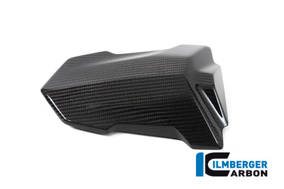 Passer Seat Cover BMW S1000RR Motorsport (2019-2022)