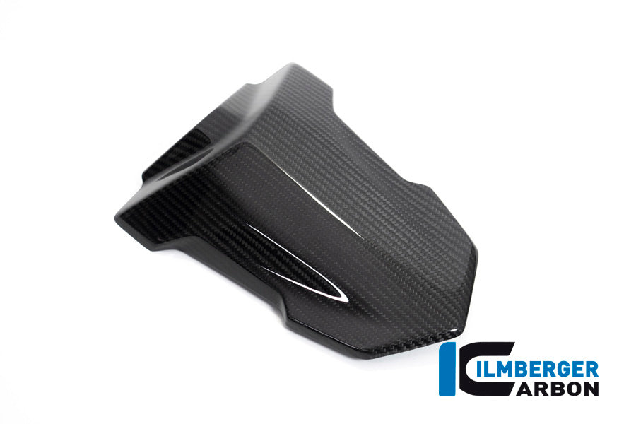 Passer Seat Cover BMW S1000RR Motorsport (2019-2022)