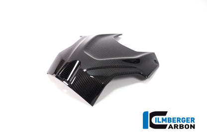 Övre tankskydd BMW S1000R (2021+)