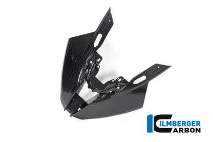 Front Fairing Street (One Piece) BMW S1000RR Sport (2019-2022)