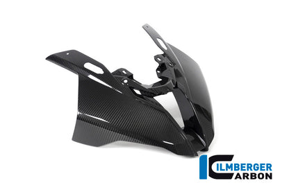 Front Fairing Street (One Piece) BMW S1000RR Sport (2019-2022)