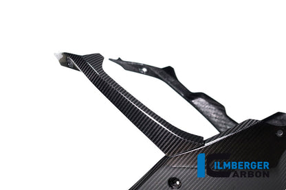 Belly Pan Long Version BMW S1000RR Motorsport (2019-2022)