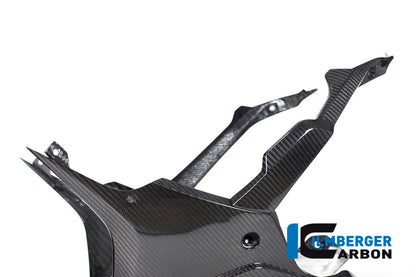 Belly Pan Long Version BMW S1000RR Motorsport (2019-2022)