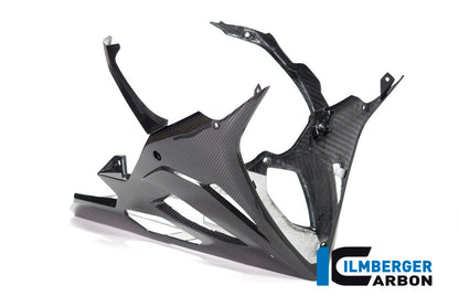 Belly Pan Long Version Glossy Carbon S1000RR 2023+ BMW S 1000 RR (2023+)