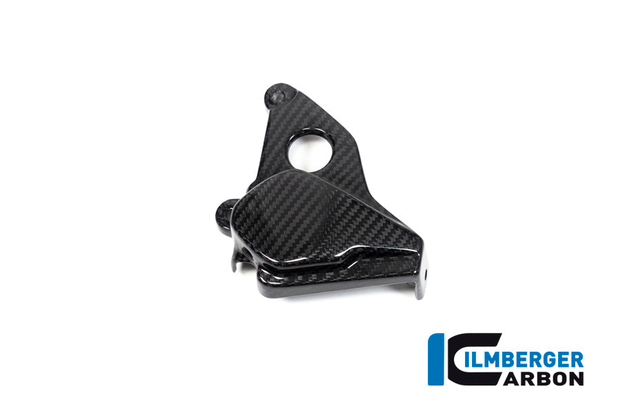 Ignition Rotor Cover BMW S1000RR (2019-2022)