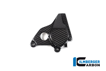 Ignition Rotor Cover BMW S1000RR (2019-2022)