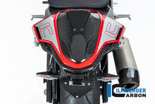 Biposto Seat Unit Glossy Carbon S1000RR 2023+ BMW S 1000 RR (2023+)