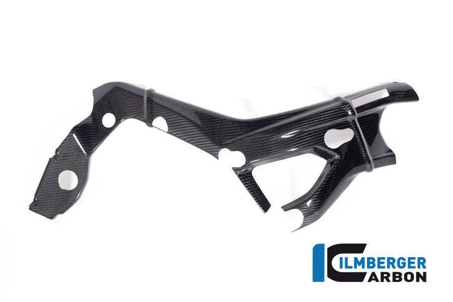 Frame Cover right gloss BMW S1000R (2025+)