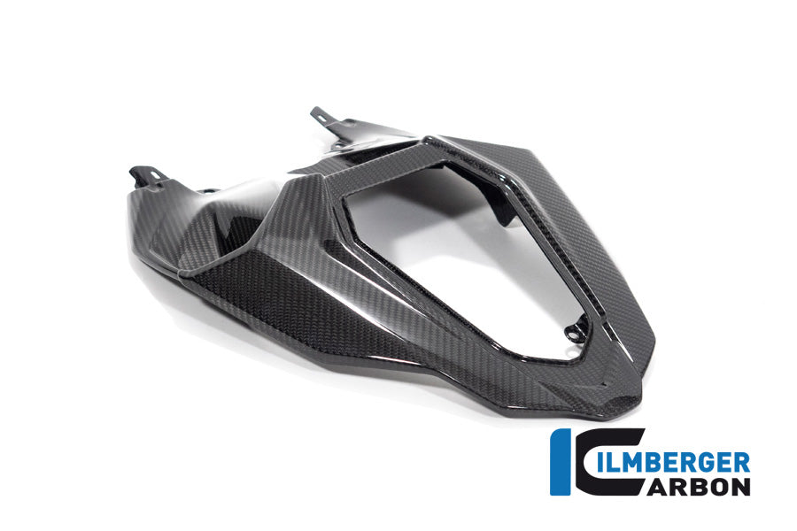 Mono Seat (Biposto) glanzend carbon BMW M 1000 R (2025+)