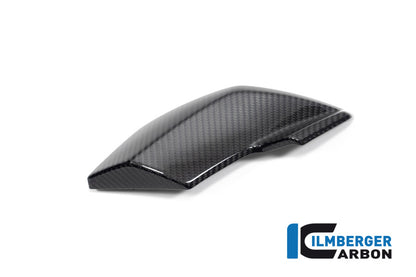Koplamp zijpaneel rechts glanzend carbon BMW M 1000 R (2023-2024)