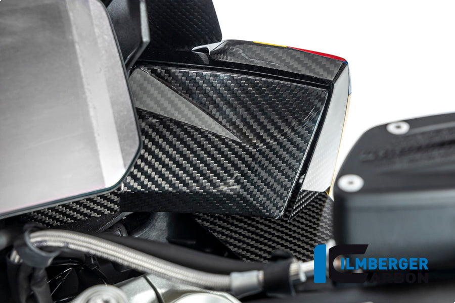 Cover Near the Instruments Right Side S1000XR BMW S 1000 XR (2020-2023)