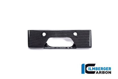 Sump Guard / UnderTray BMW R1250GS Adventure Exclusive In (2019-2023)