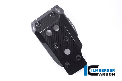 Sump Guard / Undertray BMW R1250GS Abenteuer (2019-2023)
