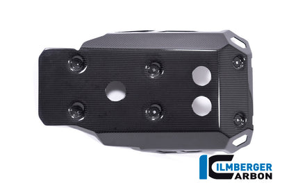 Sump Guard / UnderTray BMW R1250GS Adventure Exclusive In (2019-2023)