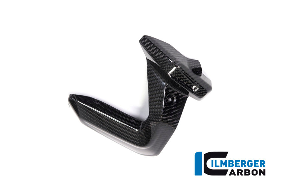 Spark Plug Cover Left Side BMW R1250GS Adventure - Edition 40 Years GS (2021-2023)