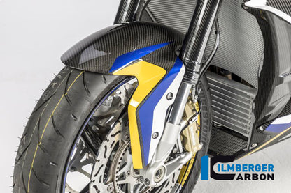 Carbonfront Fender BMW HP4 1000RR (2013-2014)