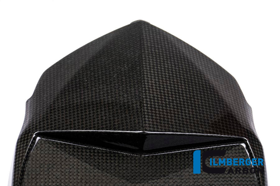 REAR UNDERtray S1000RR 2015- BMW S 1000 RR (2017-2018)