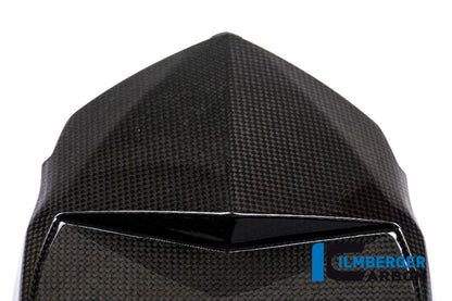 REAR UNDERtray S1000RR 2015- BMW S 1000 RR (2017-2018)