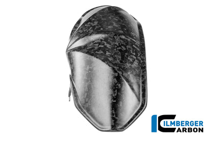 Achterspatbord BDC mat BMW R1300RS Performance (2025+)