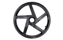BST GT TEK velgenset (4 stuks) Tesla Model S Refresh (2022+)