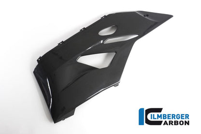 Bellypane Links Side Gloss Ducati Panigale 1299 (All) Ducati Panigale 1299 S (2015-2017)