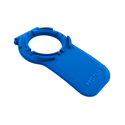 Quad Lock Adapterplaat