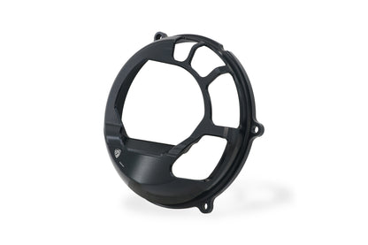 Clutch Cover Open for Ducati Panigale V4R 2019+