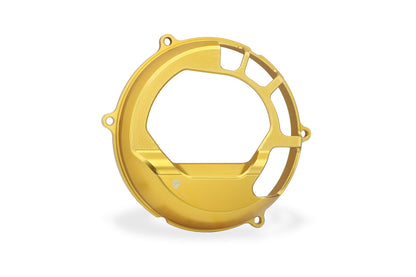 Clutch Cover Open for Ducati Panigale V4R 2019+