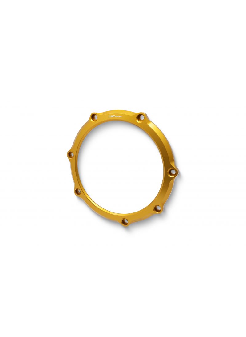 LED Achterlicht met knipperlichten
