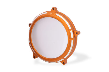 Coupling cover Open KTM 1290 Super Duke (2017-2019)