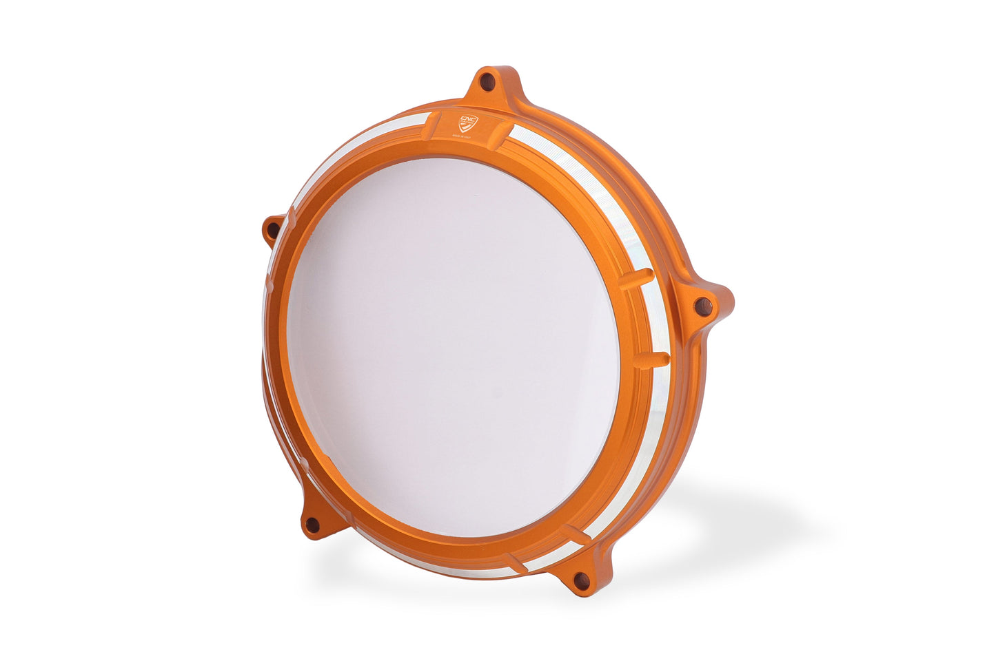 Coupling cover Open KTM 1290 Super Adventure (2021+)