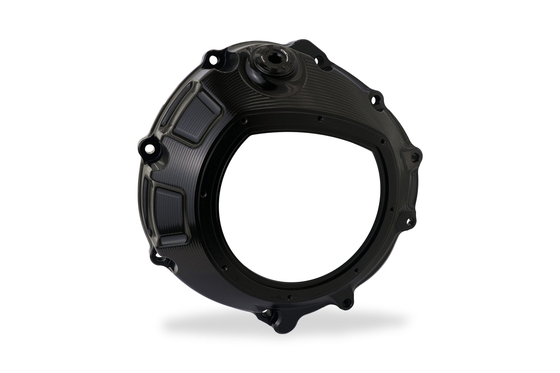 Transparant koppelingsdeksel Clear Clutch BMW S1000XR (2015-2019)