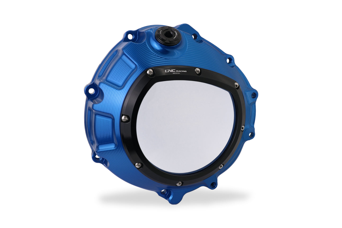 Transparant koppelingsdeksel Clear Clutch BMW S1000XR (2015-2019)