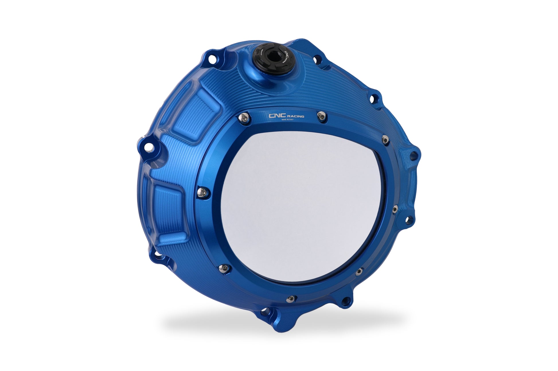 Transparant koppelingsdeksel Clear Clutch BMW S1000XR (2015-2019)