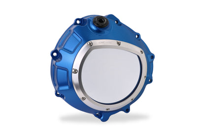 Transparant koppelingsdeksel Clear Clutch BMW S1000XR (2015-2019)