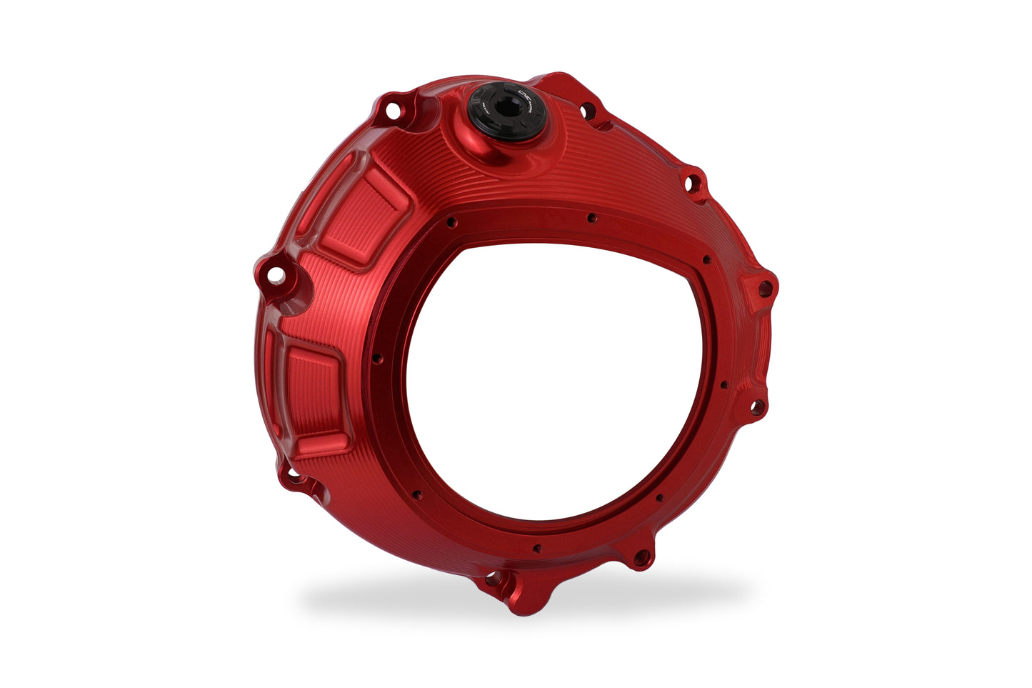 Transparant koppelingsdeksel Clear Clutch BMW S1000XR (2015-2019)