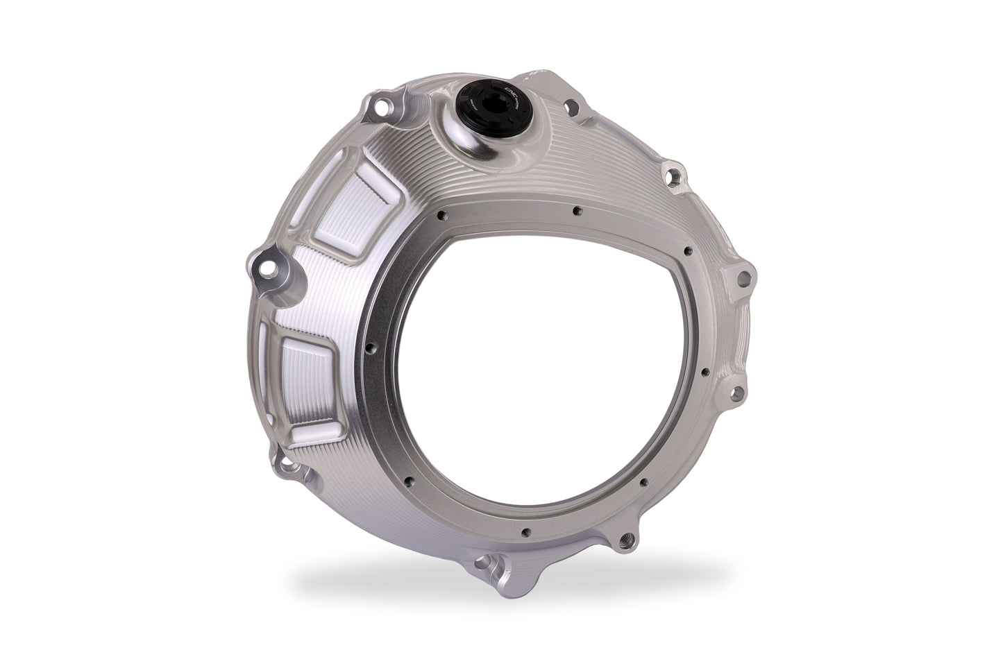 Transparant koppelingsdeksel Clear Clutch BMW S1000XR (2015-2019)