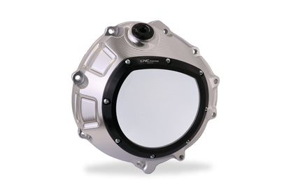 Transparant koppelingsdeksel Clear Clutch BMW S1000XR (2015-2019)