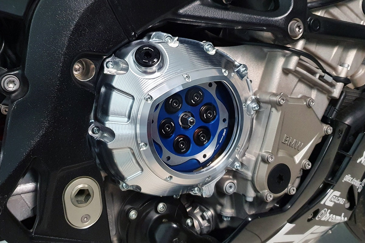 Pressure plate coupling BMW S1000XR (2015-2019)