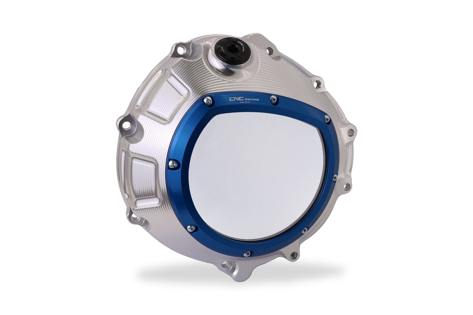 Transparant koppelingsdeksel Clear Clutch BMW S1000XR (2015-2019)