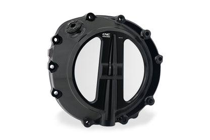Transparant koppelingsdeksel Clear Clutch BMW S1000XR (2024+)