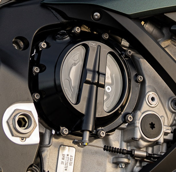 Drukplaat Koppeling BMW S 1000 RR Racing (2019+)