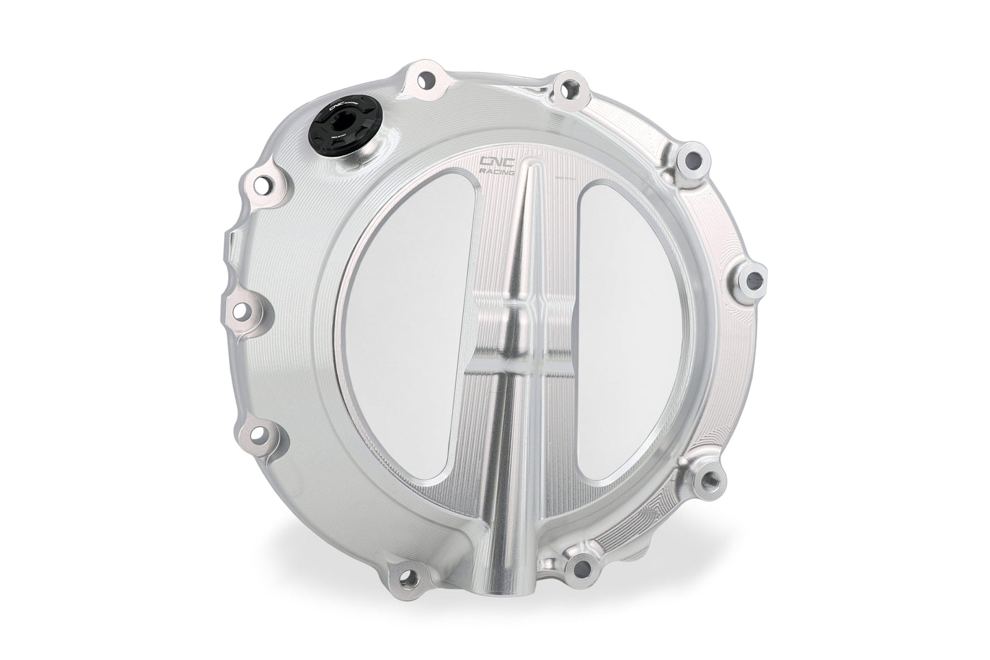 Transparant koppelingsdeksel Clear Clutch BMW S1000RR Motorsport (2019-2022)