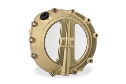 Transparant koppelingsdeksel Clear Clutch BMW S1000RR Sport (2019-2022)