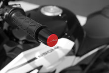 LighTech Stuurgewichtset "400" - KTM 1290 Super Duke GT (2016-2018)