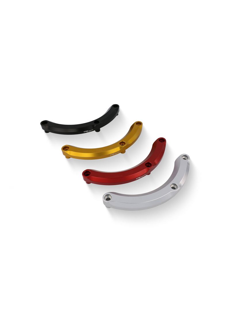 Slider/Protector for Clear Clutch Cover Ducati Ducati Multistrada 1260 Dair (2018-2020)