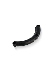 Evotech Ducati Hypermotard 950 Hand Guard Protectors (2019-2025)