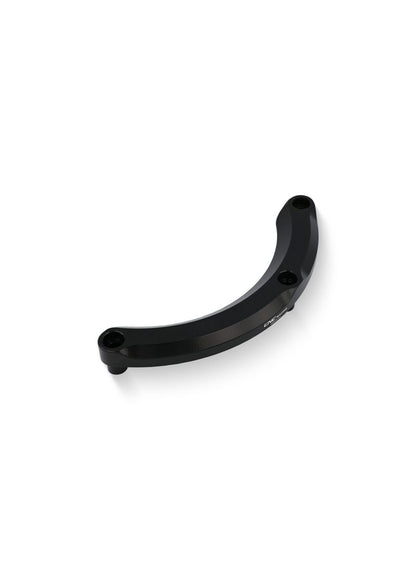 Evotech Ducati Hypermotard 950 Hand Guard Protectors (2019-2025)